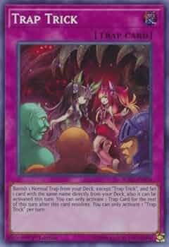 414H+kRvPiL._AC_UF350,